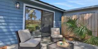 181 ARUBA Lane Gallery 45