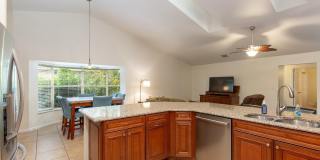 1741 Grantham Drive Gallery 6