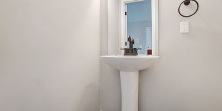 Northcrest Garden Apartments Gallery 22