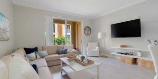 11789 Saint Andrews Place Gallery 11