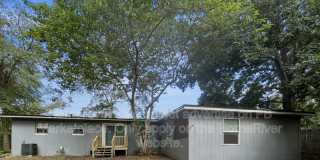 7832 Delaroche Ct Gallery 20