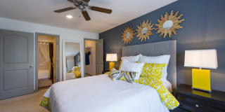 Reserve at Garden Oaks Gallery 17