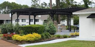 Hunters Pointe Gallery 35