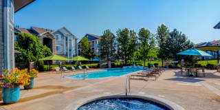 Dove Valley Apartments Gallery 1