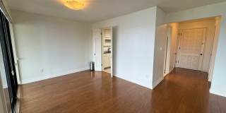 2330 43rd Avenue East - 1 Gallery 9