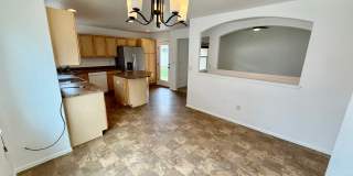 Move-In Ready Ranch in Wellington with Fresh Updates Gallery 13