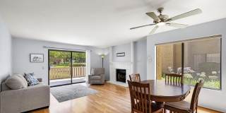 769 Birchpark Cir Apt 101 Gallery 18