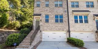 3163 Rutter Drive Gallery 1