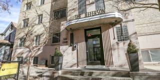 The Jefferson Gallery 23