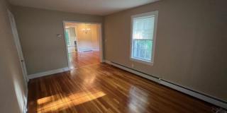 1056 Beacon St. Gallery 3