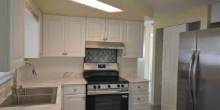 6474 Taylor Ct Gallery 50