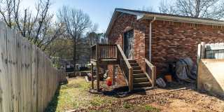 150 Delvin Dr Gallery 19