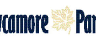 Sycamore Park Apartments Gallery 1