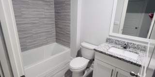 5138 Sipsey Way Gallery 22