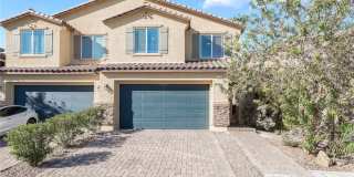 4016 Juanita May Avenue Gallery 1