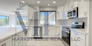 20230 North 126th Avenue Gallery 1