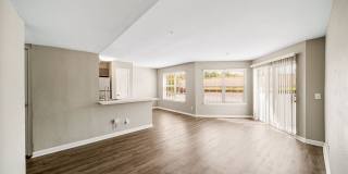 The Parker Apartment Homes Gallery 21