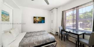 7300 Ocean Ter Gallery 10