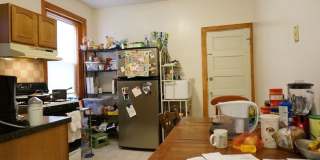 Brookline 4bed / 2bath available September 2026 Gallery 4