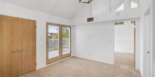 404 Prospect Street Gallery 34