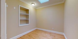 Spacious 4 BR Home with SS appliances, hardwood floors, and more! Gallery 28