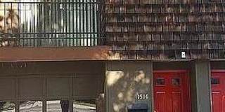 1514 9th Street West Gallery 2