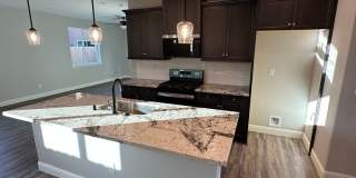 New Home Gallery 4