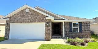 3 Bed/2 Bath - Modern Upgrades Gallery 1