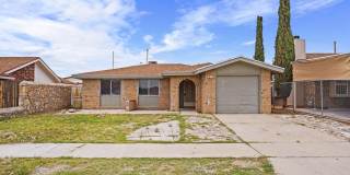 6713 HEARTSTONE Court Gallery 1