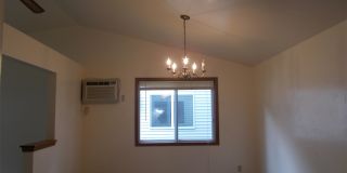 1329 Dousman Street Gallery 4