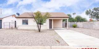 Cozy Home in Arizona City Gallery 1