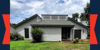 6936 Briarhill Dr 6936 Briarhill Dr Gallery 1