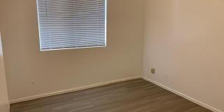6731 N 65TH Avenue Gallery 10