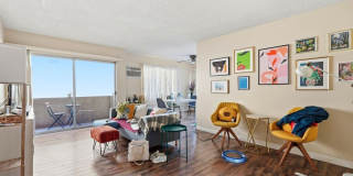 1475 S Wooster St unit: 4 Gallery 1