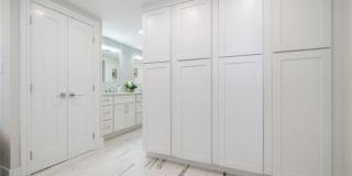 4001 Gulf Shore Blvd N unit: 702 Gallery 21