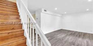 207 Wimbledon Lakes Drive Gallery 10
