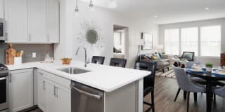 Avalon Sudbury Gallery 1