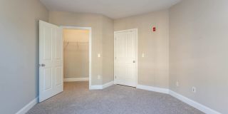 Parkside Commons Gallery 34