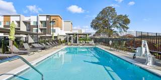 Verdell Pointe Gallery 59