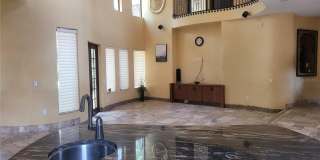 1953 FREEDOM DRIVE Gallery 12