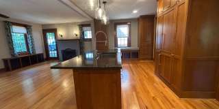 REDUCED Grandin Court Tudor with 3 Bedrooms and 2.5 Baths - EV Charging Station REDUCED Grandin Court Tudor with 3 Bedrooms and 2.5 Baths - EV Charging Station Gallery 15