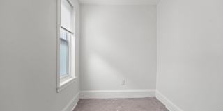 5527 CATHARINE Street Gallery 13