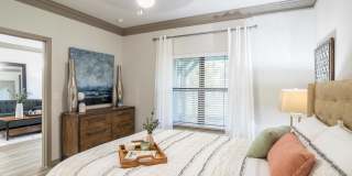 Avenues at Tuscan Lakes Gallery 12