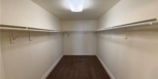 6677 Keyesport Court Gallery 16