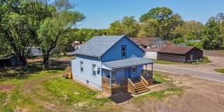 5263 WHITE HORSE Pike Gallery 1
