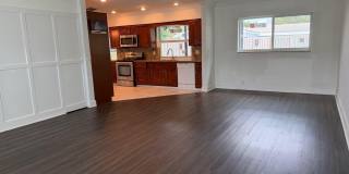 3 Forest Hills Lane Gallery 2