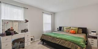 2528 SADLER TRACE Way Gallery 12
