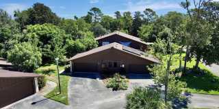 10 Cherokee Trail Gallery 39