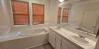 Spacious 4BD/4.5BA Westside Santa Rosa Home ~2,700 Sq. Ft. ~ 3855 Louis Kohn Gallery 19