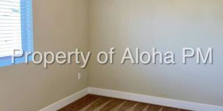 3594 E. Grand Forest Dr. Gallery 9